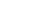 Worldline logo